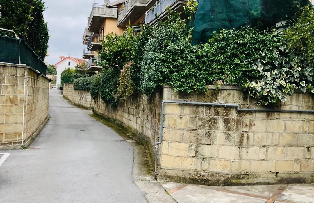B&B Il Cavaliere-1