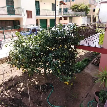 Nilu' e Sagio'-2