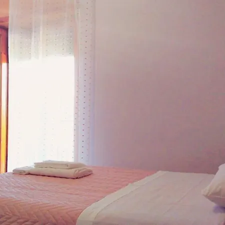 B&B Mariele-2