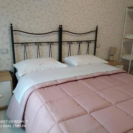 B&B Mariele-3