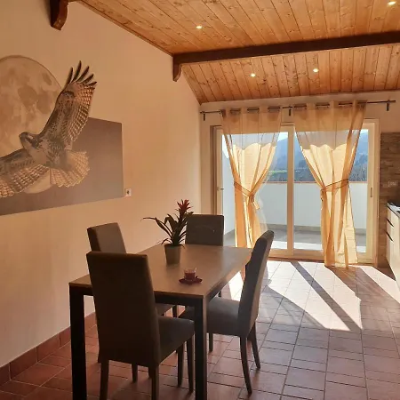 Setteabbracci Suite&Apartments-3